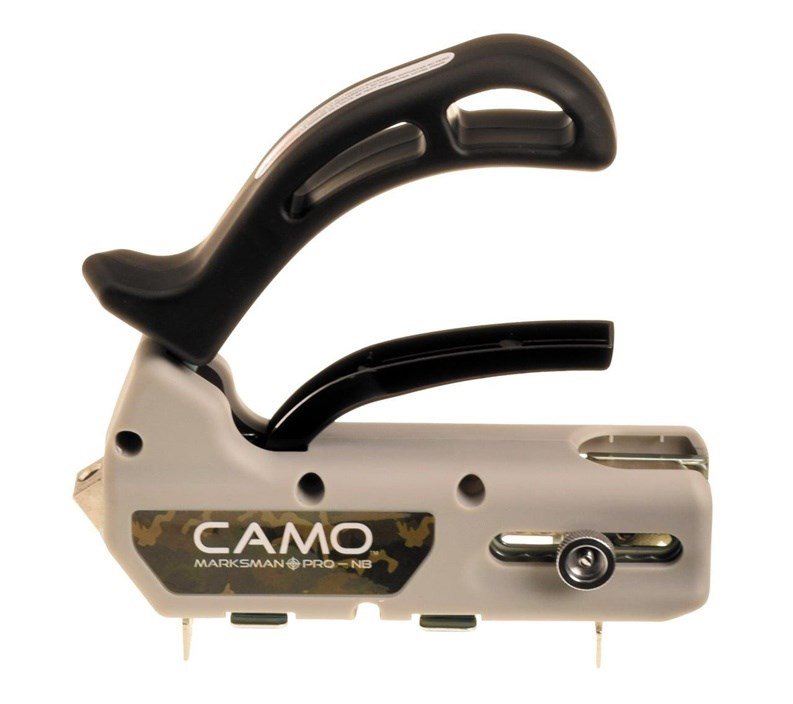 TOOL TERRACE PRO-NB 83-125 MM #1