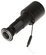 IP Camera APTI-YK21-TUYA Wi-Fi - 1080p #1