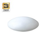 LED Ceiling STARS CMLED-322A-90W 100cm #1