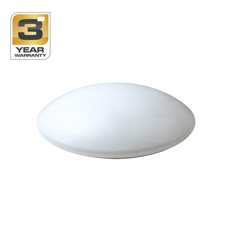 LED Ceiling STARS CMLED-322A-90W 100cm #1