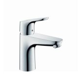 Hansgrohe Focus Krom #2