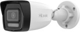 Kamera IP Hilook IPC-B160HA-LU tuba 6MP Smart-hybrid Light #1