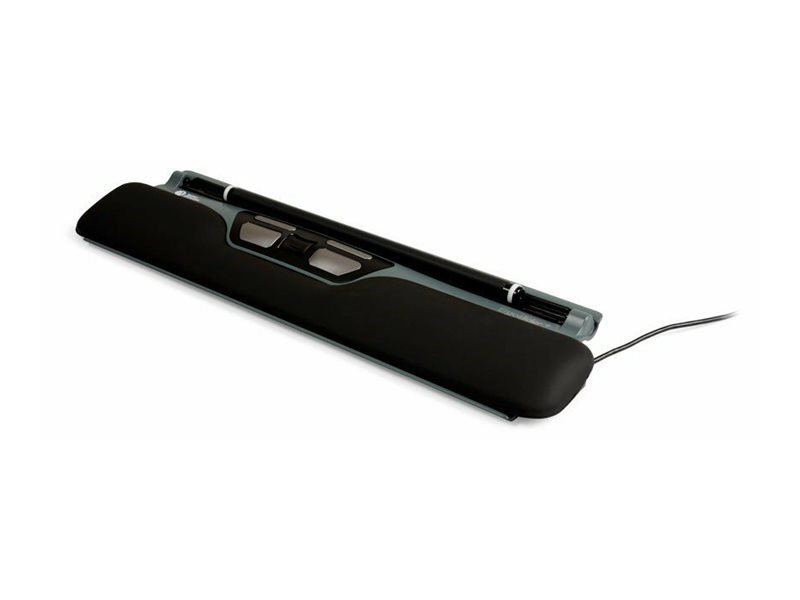 BakkerElkhuizen ErgoSlider+ mus Kontor Ambidextrous Laser 1600 dpi #2
