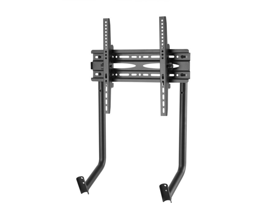 Oplite 89702 Monitor stativ til fly/racerl�b simulator #2