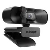 Streamplify CAM MINI #1