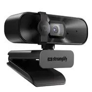 Streamplify CAM MINI #1