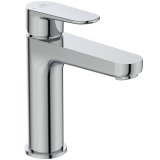 MIXER WASHBASIN CERAFINE 0 BC554AA #1