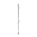 TOWEL HEATER L.15X140.CHR.PREMIUM #1