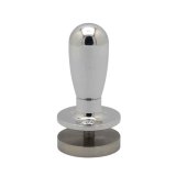 ECM 89415 del & tilbeh�r til kaffemaskine Tamper #2
