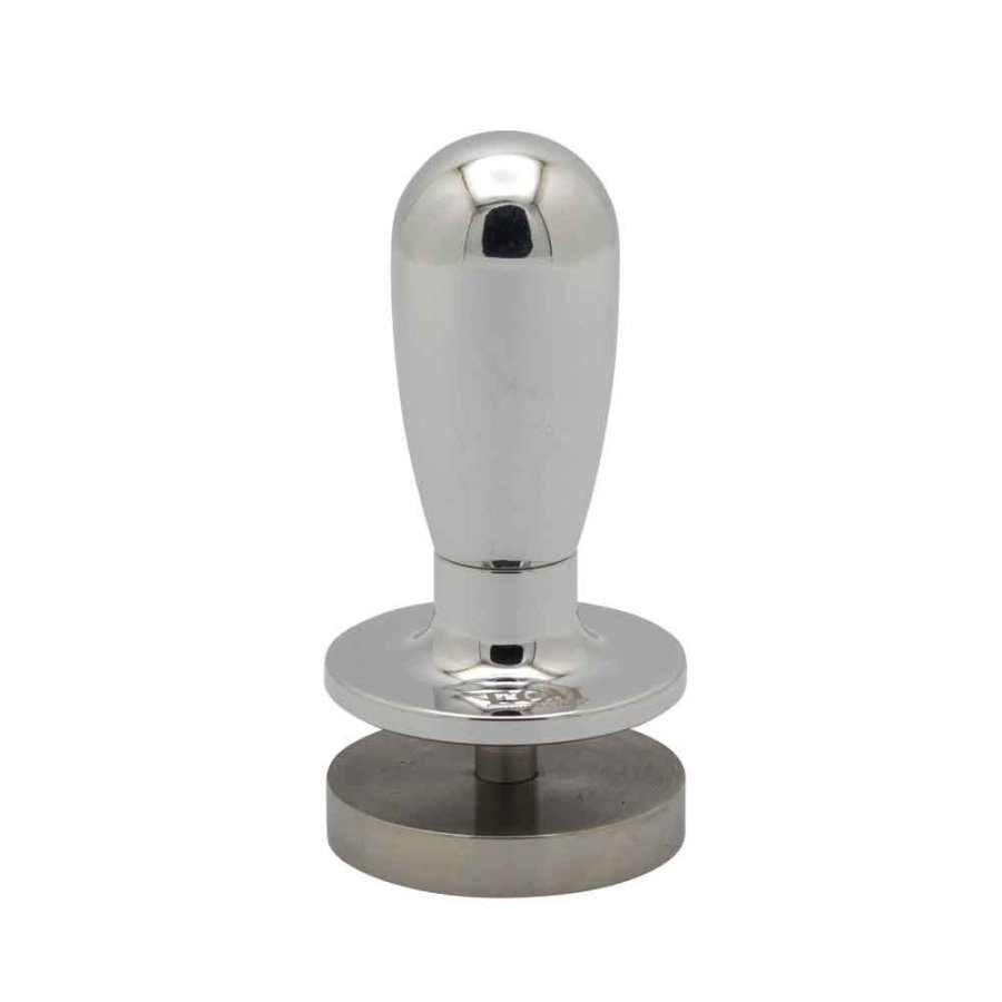 ECM 89415 del & tilbeh�r til kaffemaskine Tamper #2