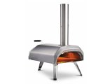Ooni Karu 12 Pizza Oven #1