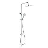 SHOWER SET DX91021C-1 #1