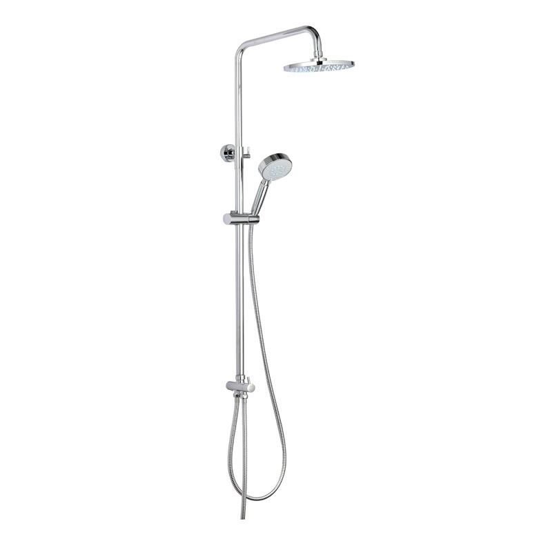 SHOWER SET DX91021C-1 #1
