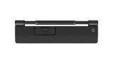 Contour Design RollerMouse Pro Slim Vegan Leather Wrist Rest Wired #2