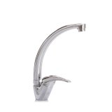 KITCHEN FAUCET SAZAVA DSA506.5/3 #1
