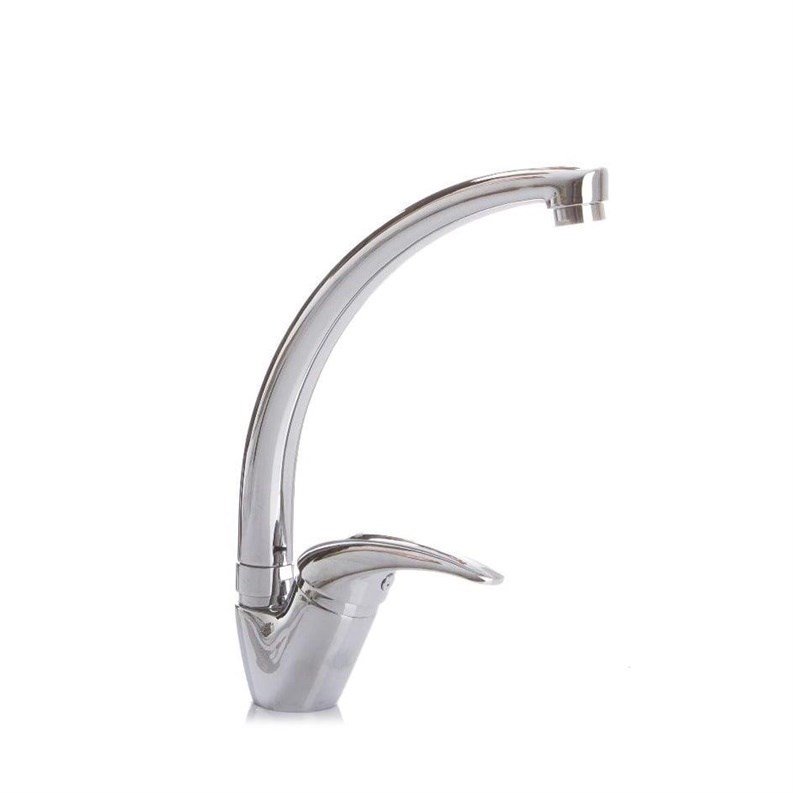 KITCHEN FAUCET SAZAVA DSA506.5/3 #1