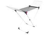 INDOOR CLOTHES DRYER GIMI CAREZZA 19M #1