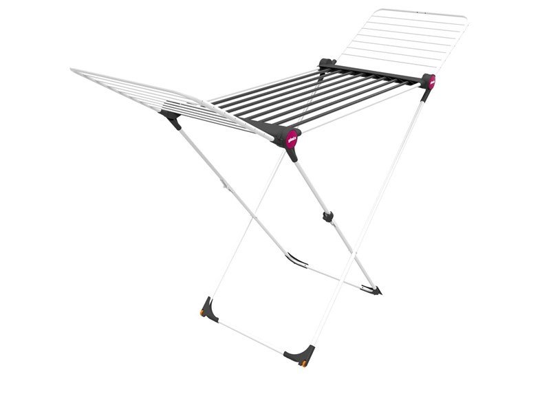 INDOOR CLOTHES DRYER GIMI CAREZZA 19M #1