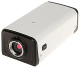 Camera AHD, HD-CVI, HD-TVI, PAL APTI-H54B #1