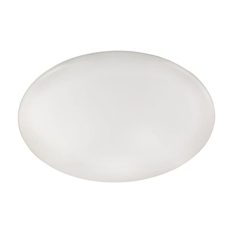 Giron white ceiling LED lamp 36W 3000K 4000K #1