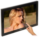 Touch monitor VGA, HDMI, audio VM-T215M #1
