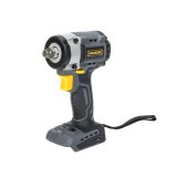 IMPACT WRENCH AKUM CW-B0A18 18V BL #1