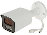 IP Camera APTI-AI402C3ISP-28W Full-Color 4 Mpx #1