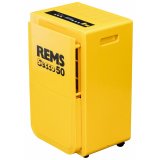 Dehumidifier REMS Secco 50 Set #1