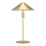 TABLE LAMP PARAGUAY LED 1X12W #1