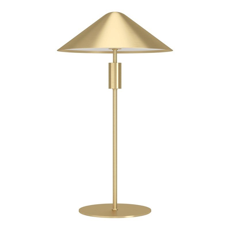 TABLE LAMP PARAGUAY LED 1X12W #1