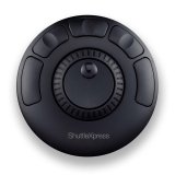 Contour Design Contour Multimedia Controller, Xpress #2