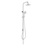 SHOWER SET DX91021C-2 #1