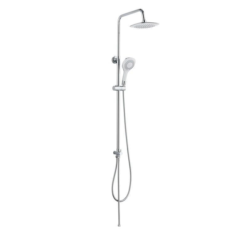 SHOWER SET DX91021C-2 #1