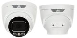 IP Camera IPC3635SS-ADF28KMC-I1 5 Mpx 2.8 mm #1