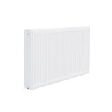 RADIATOR BOTTOM CONNECTION 11PK 500X1000 #1