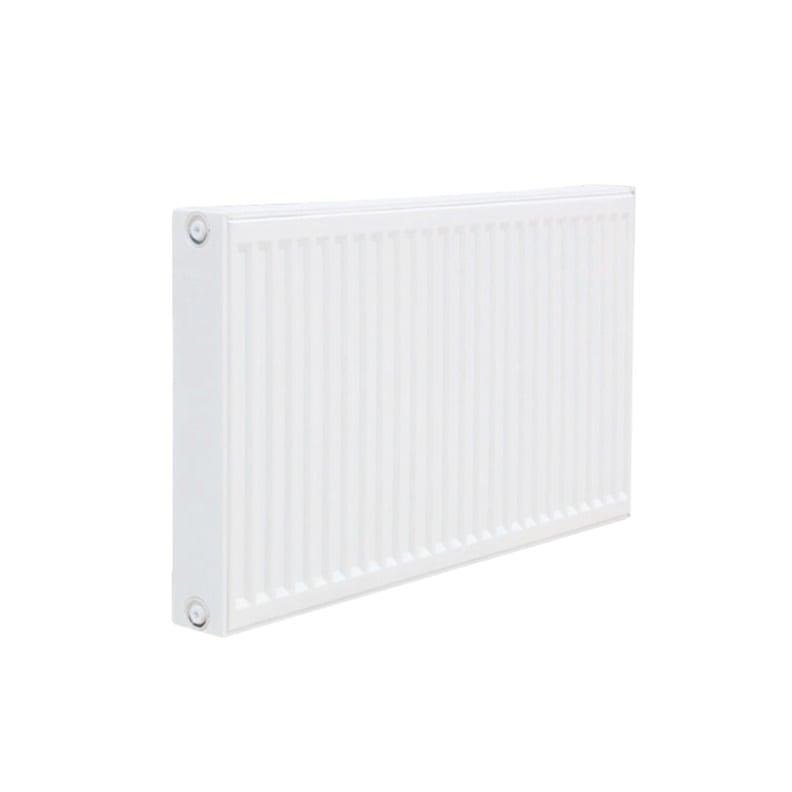RADIATOR BOTTOM CONNECTION 11PK 500X1000 #1