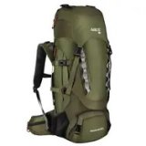 NC1994 PLECAK TURYSTYCZNY RAMSVIK 60L NILS CAMP #1