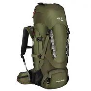 NC1994 PLECAK TURYSTYCZNY RAMSVIK 60L NILS CAMP #1