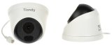 IP Camera TC-C34HS SPEC:I3/E/Y/C/SD/2.8MM #1