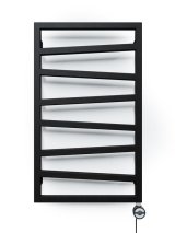 HEATER ZIGZAG WLLZI083050KMBCE8MOAUX #1