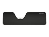 Contour Design Wrist rest, RollerMouse Red Plus #2
