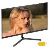Monitor VGA, HDMI MW-LC27-E 27