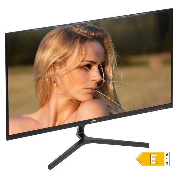 Monitor VGA, HDMI MW-LC27-E 27