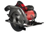 Circular Saw 5830AA 1400W #1