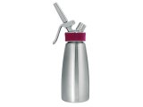 iSi 1603 01 fl�depisker 0,5 L #2