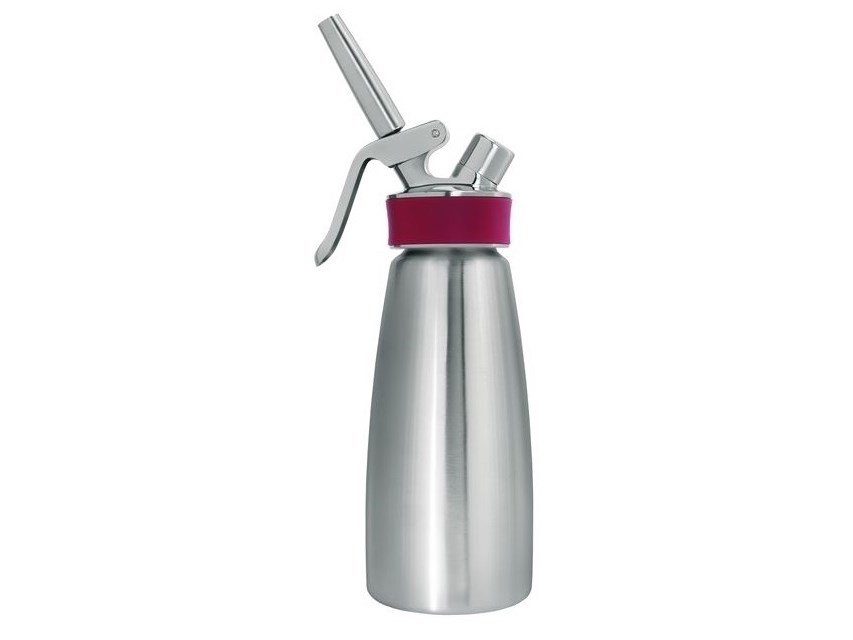 iSi 1603 01 fl�depisker 0,5 L #2