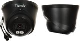 IP Camera TC-C38XQ 8 Mpx 4K 2.8MM #1