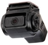 Mobile camera AHD ATE-CAM-AHD650HD 1080p 2.8 mm #1