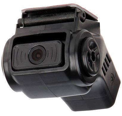 Mobile camera AHD ATE-CAM-AHD650HD 1080p 2.8 mm #1