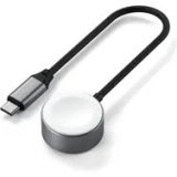 USB-C Charging Cable for Apple Watch 20 cm #1